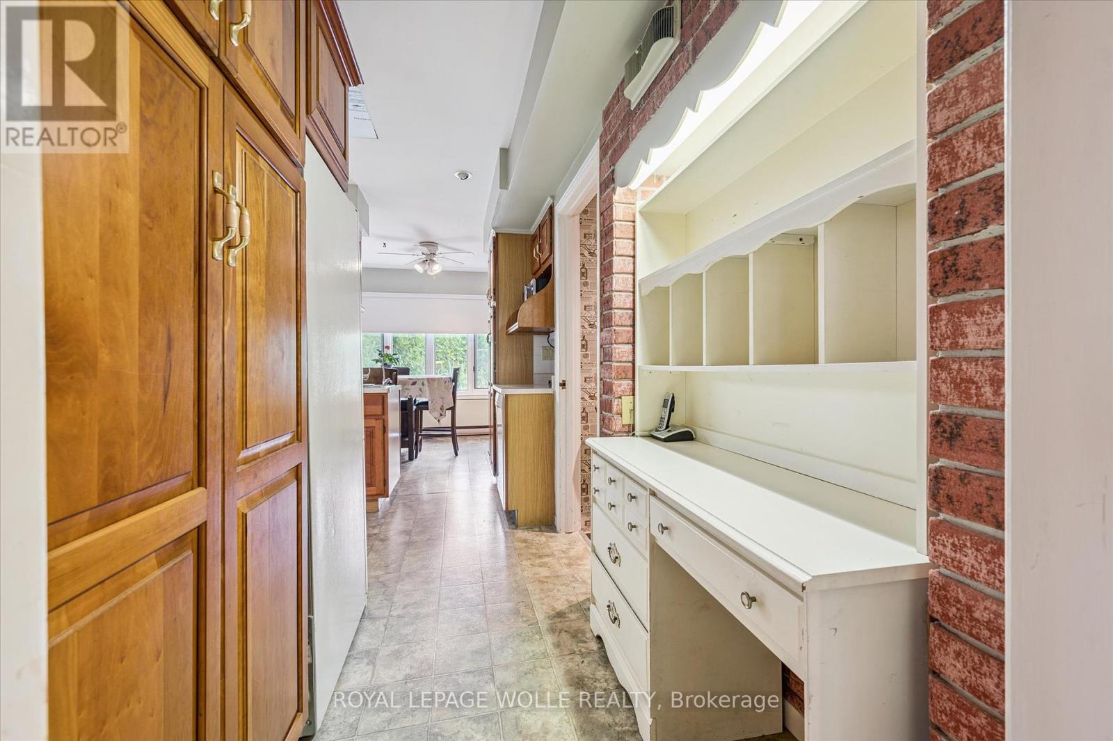 












24 PEEL STREET

,
Woolwich,




Ontario
N0B2V0


