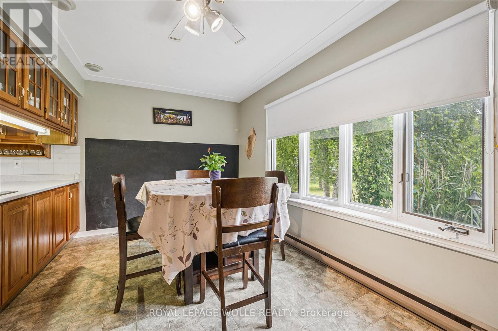 












24 PEEL STREET

,
Woolwich,




Ontario
N0B2V0

