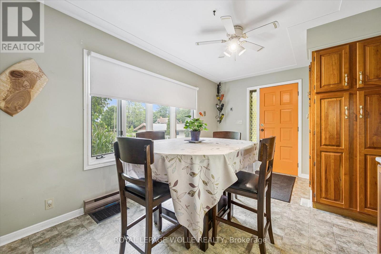 












24 PEEL STREET

,
Woolwich,




Ontario
N0B2V0

