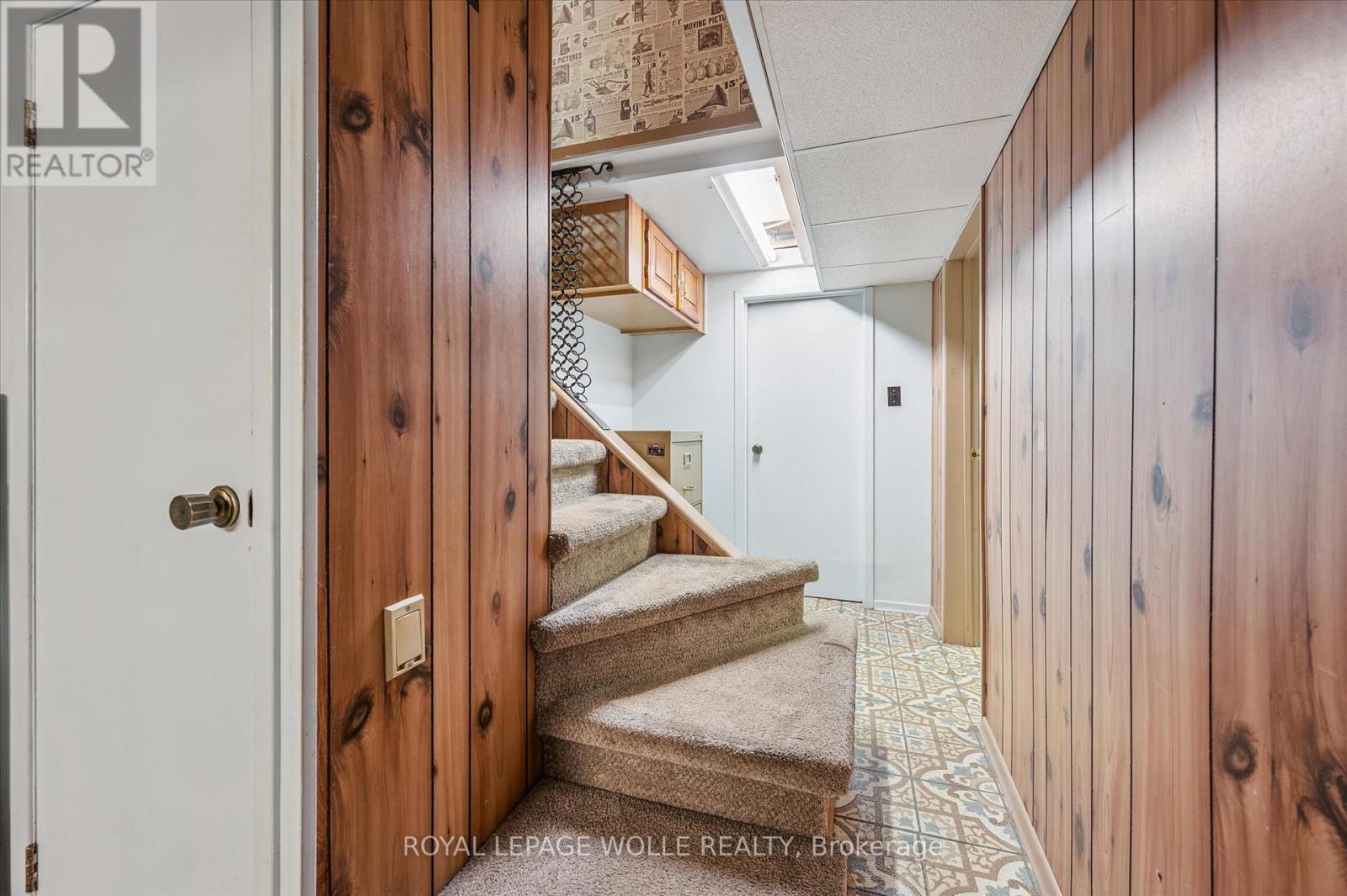 












24 PEEL STREET

,
Woolwich,




Ontario
N0B2V0

