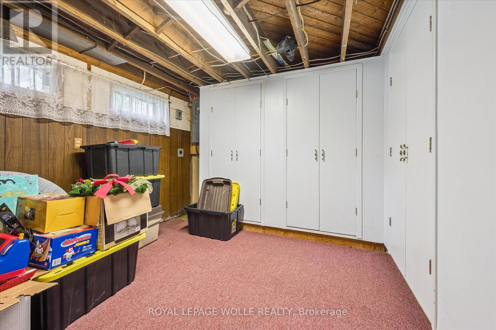 












24 PEEL STREET

,
Woolwich,




Ontario
N0B2V0

