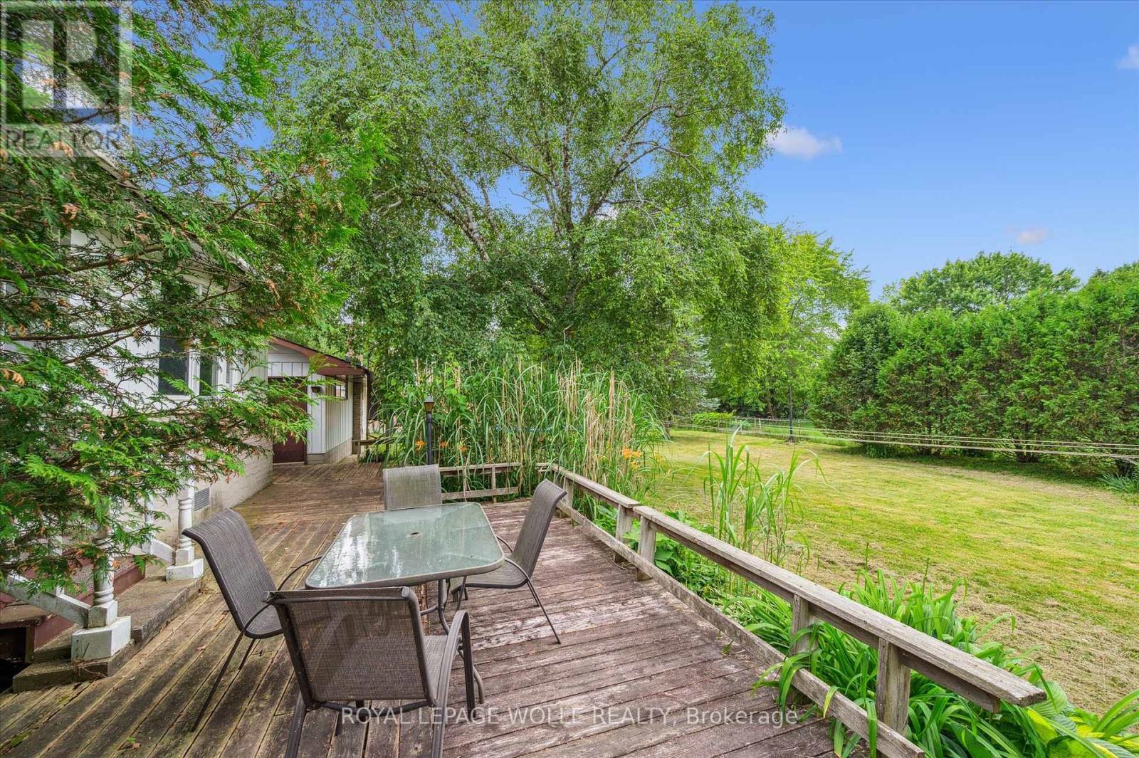 












24 PEEL STREET

,
Woolwich,




Ontario
N0B2V0

