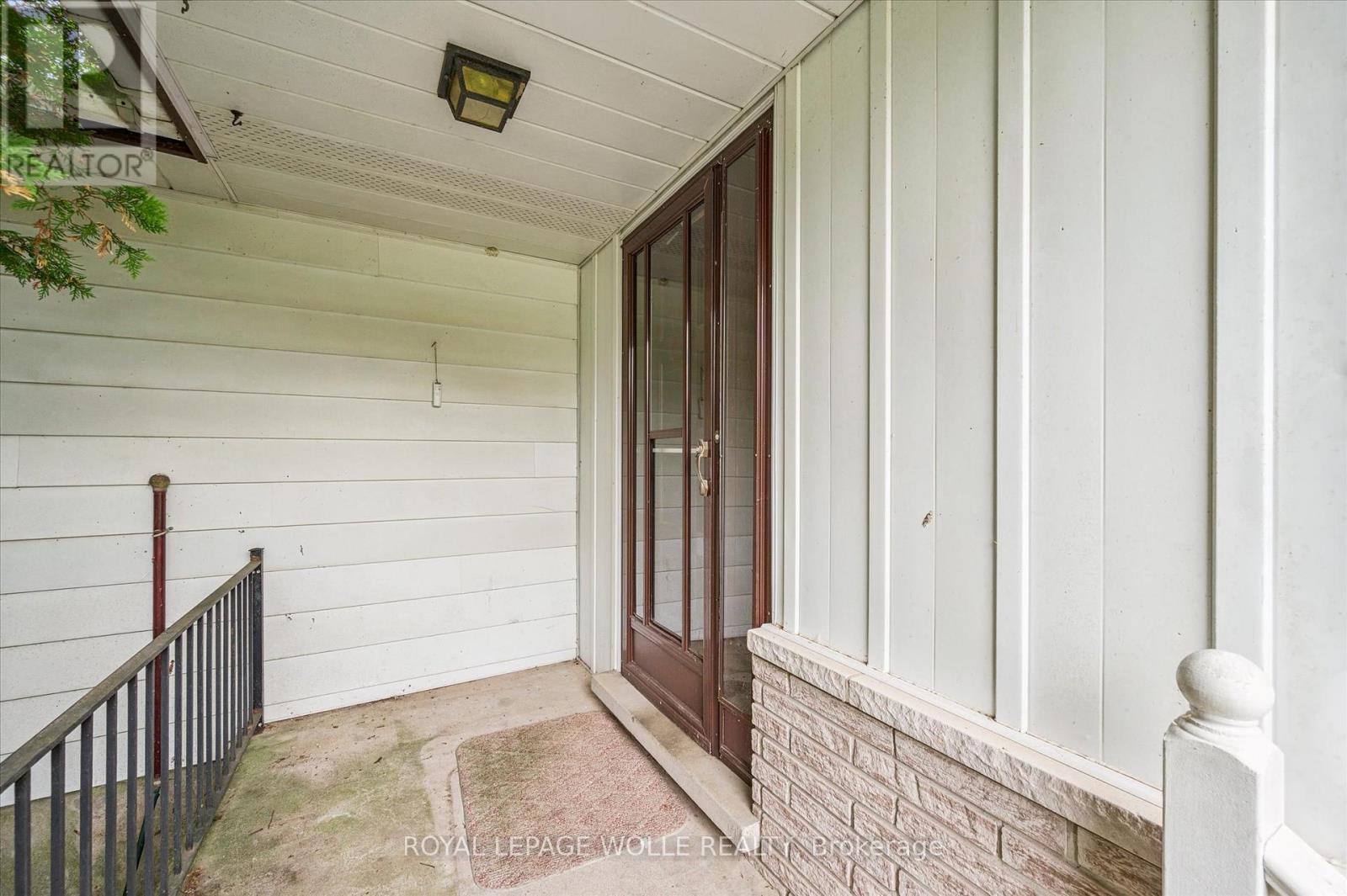 












24 PEEL STREET

,
Woolwich,




Ontario
N0B2V0

