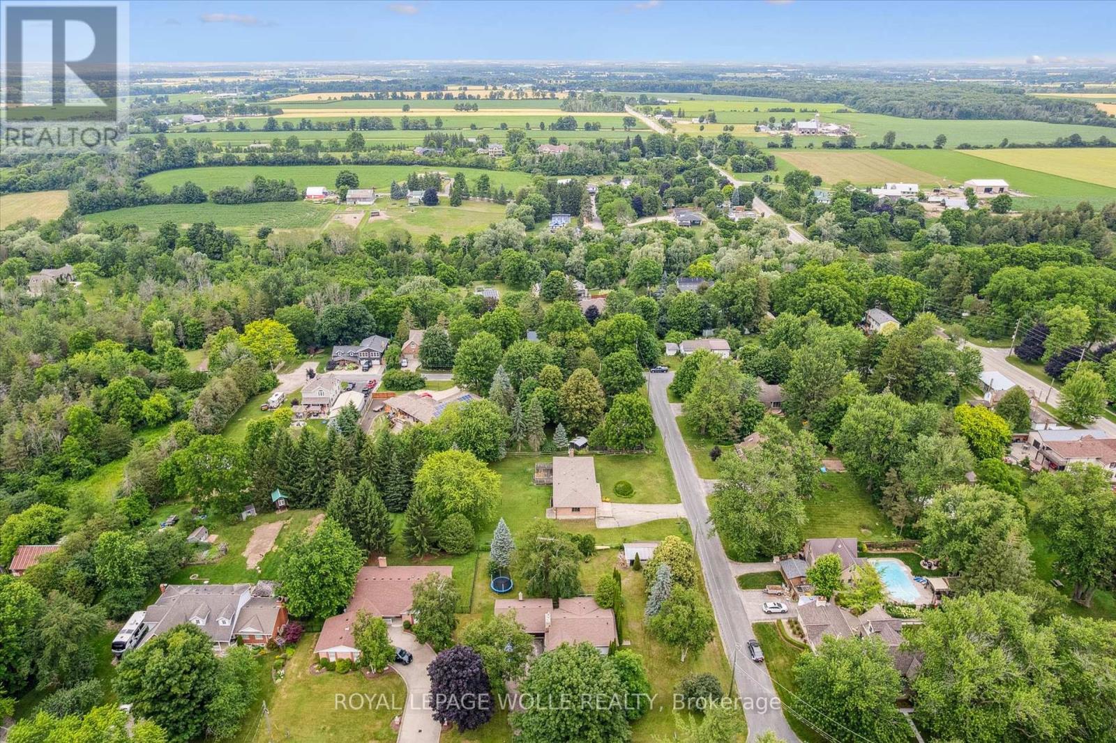 












24 PEEL STREET

,
Woolwich,




Ontario
N0B2V0

