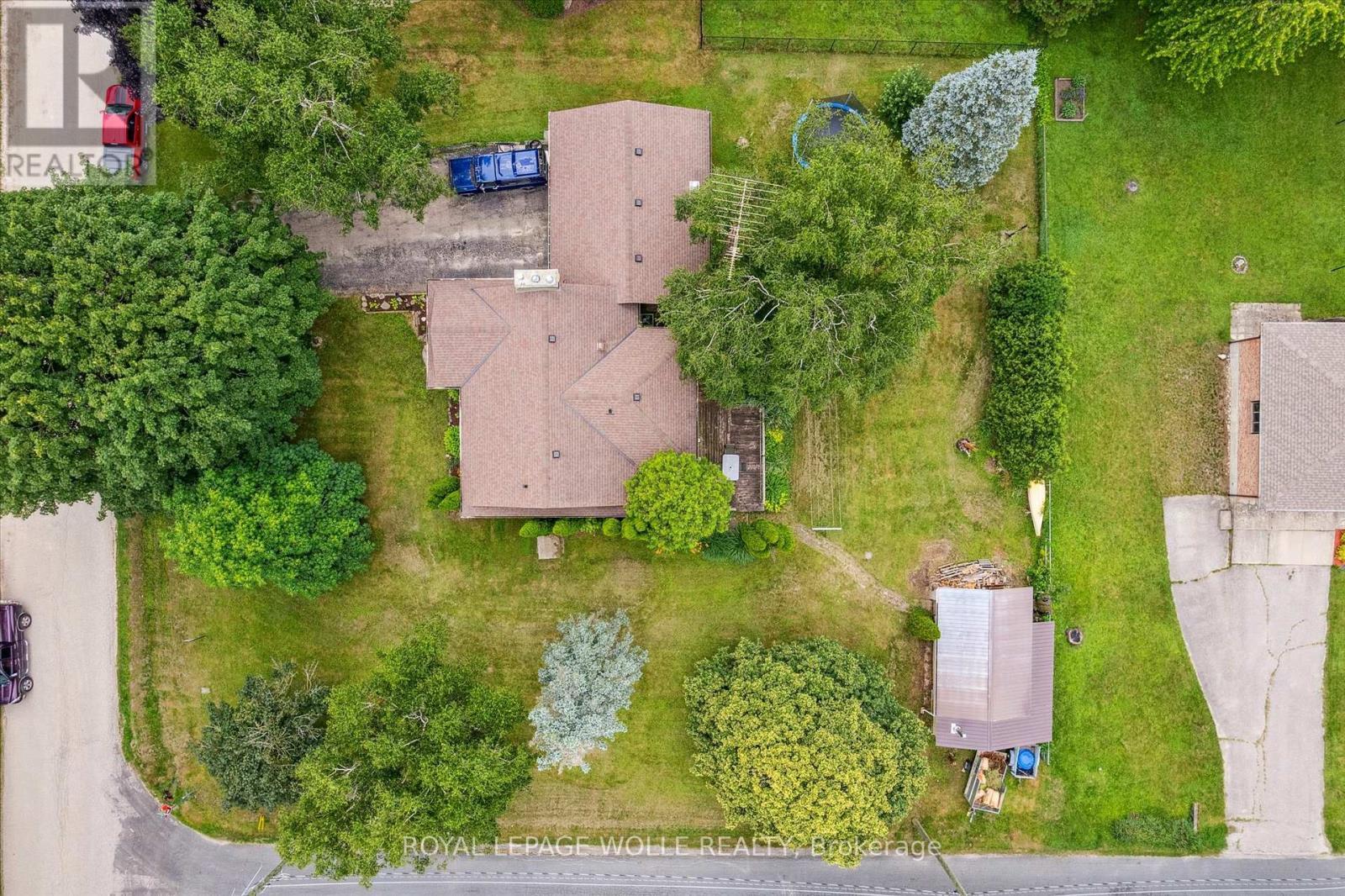 












24 PEEL STREET

,
Woolwich,




Ontario
N0B2V0

