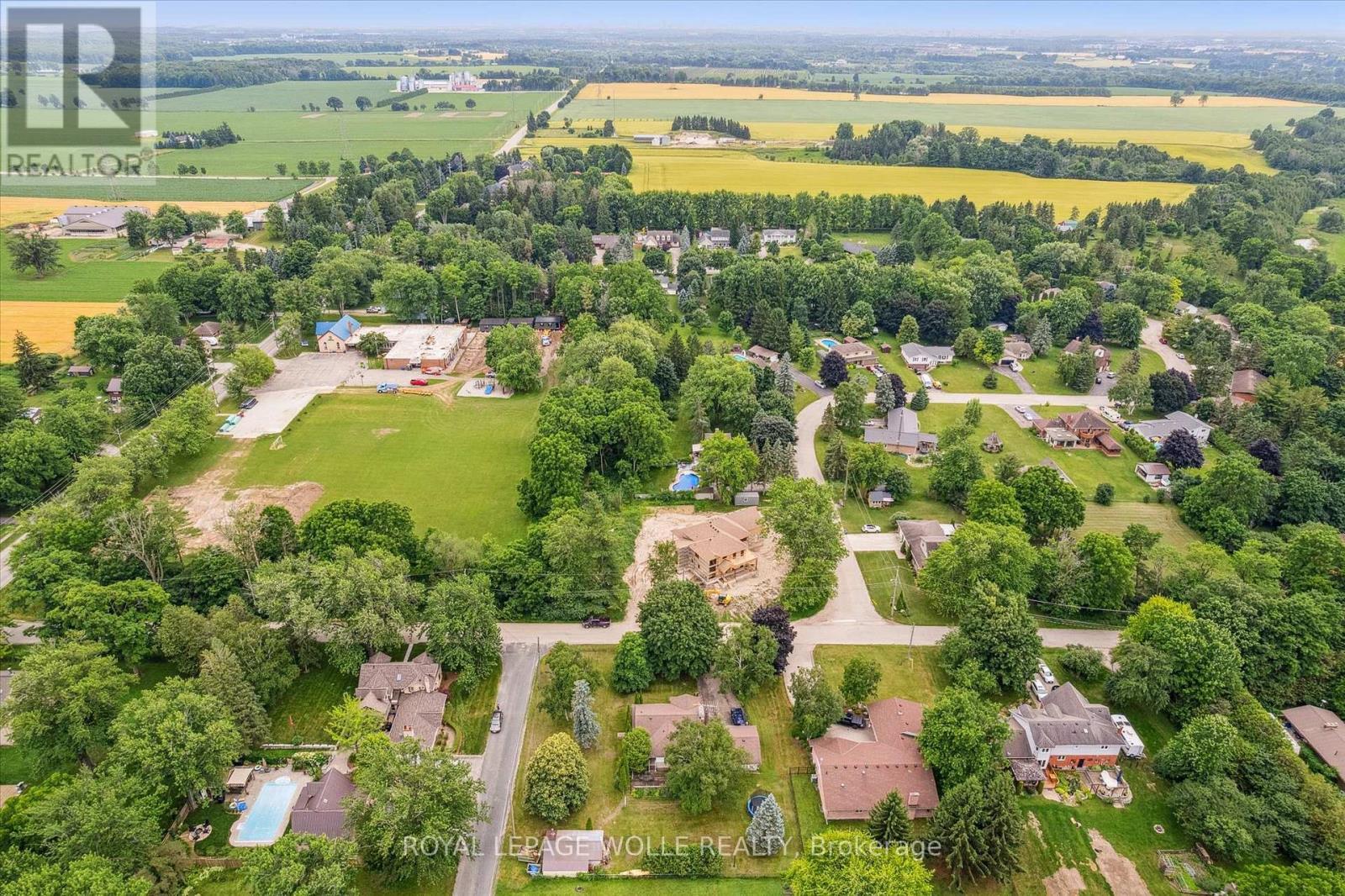 












24 PEEL STREET

,
Woolwich,




Ontario
N0B2V0

