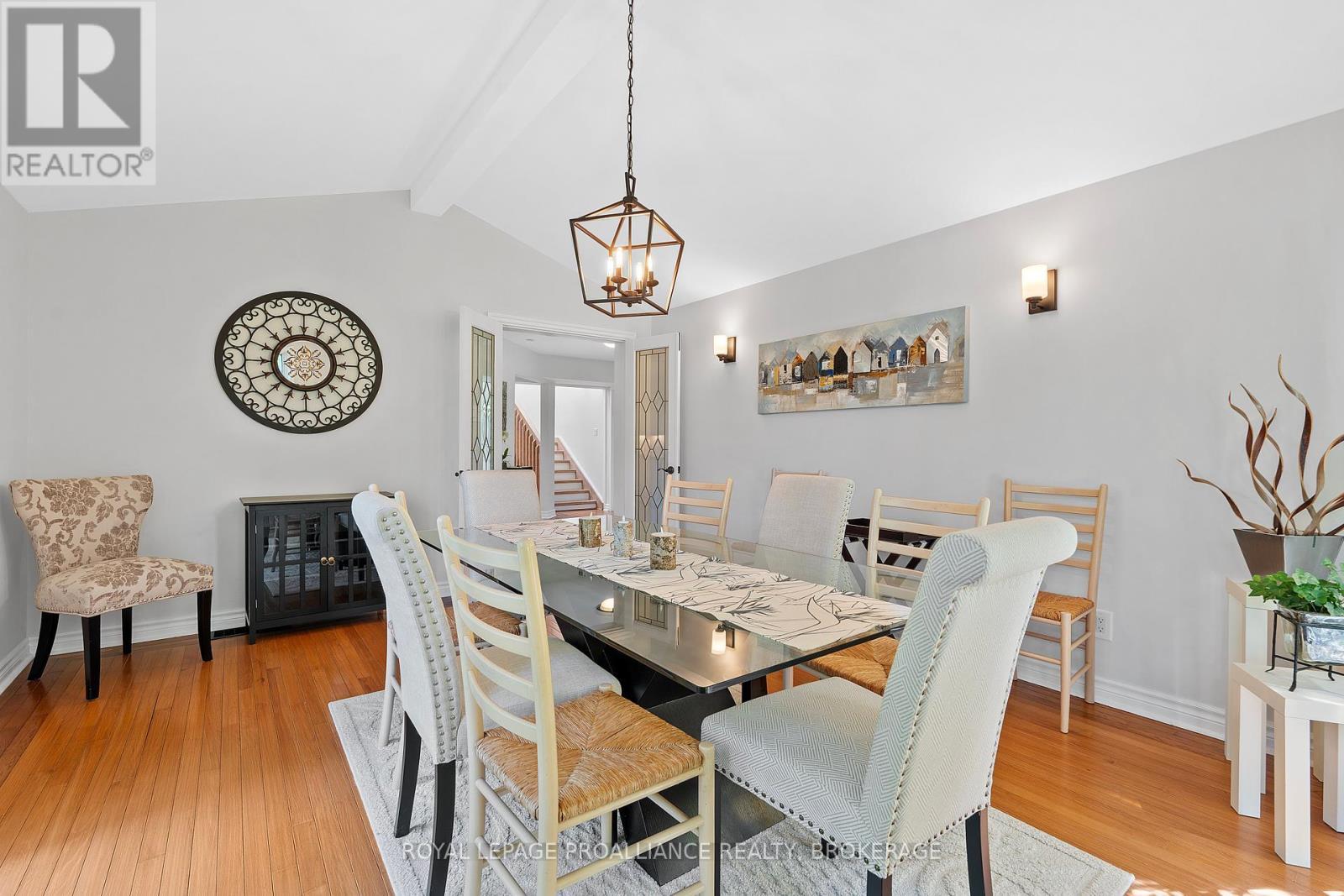 












5 WILMOT STREET

,
Kingston (Kingston East (Incl CFB Kingston)),




Ontario
K7L4V1

