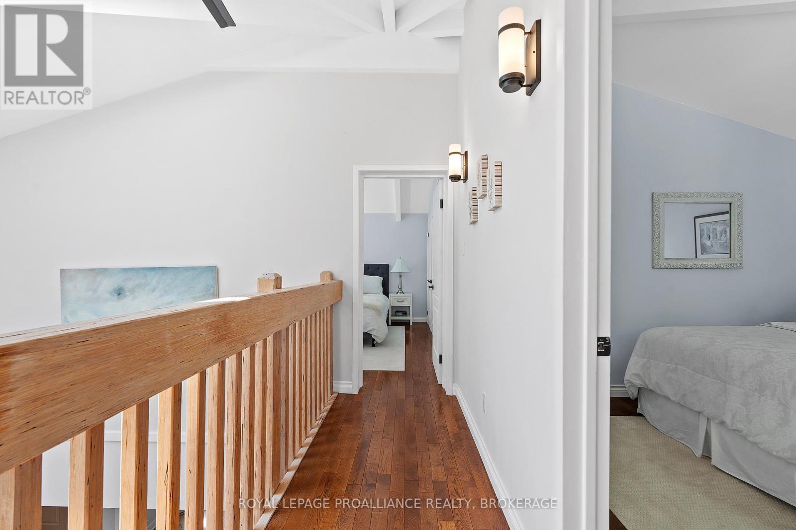 












5 WILMOT STREET

,
Kingston (Kingston East (Incl CFB Kingston)),




Ontario
K7L4V1

