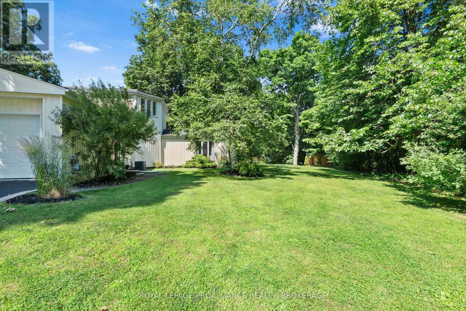 












5 WILMOT STREET

,
Kingston (Kingston East (Incl CFB Kingston)),




Ontario
K7L4V1

