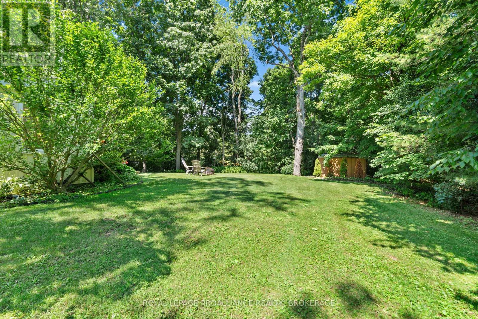 












5 WILMOT STREET

,
Kingston (Kingston East (Incl CFB Kingston)),




Ontario
K7L4V1

