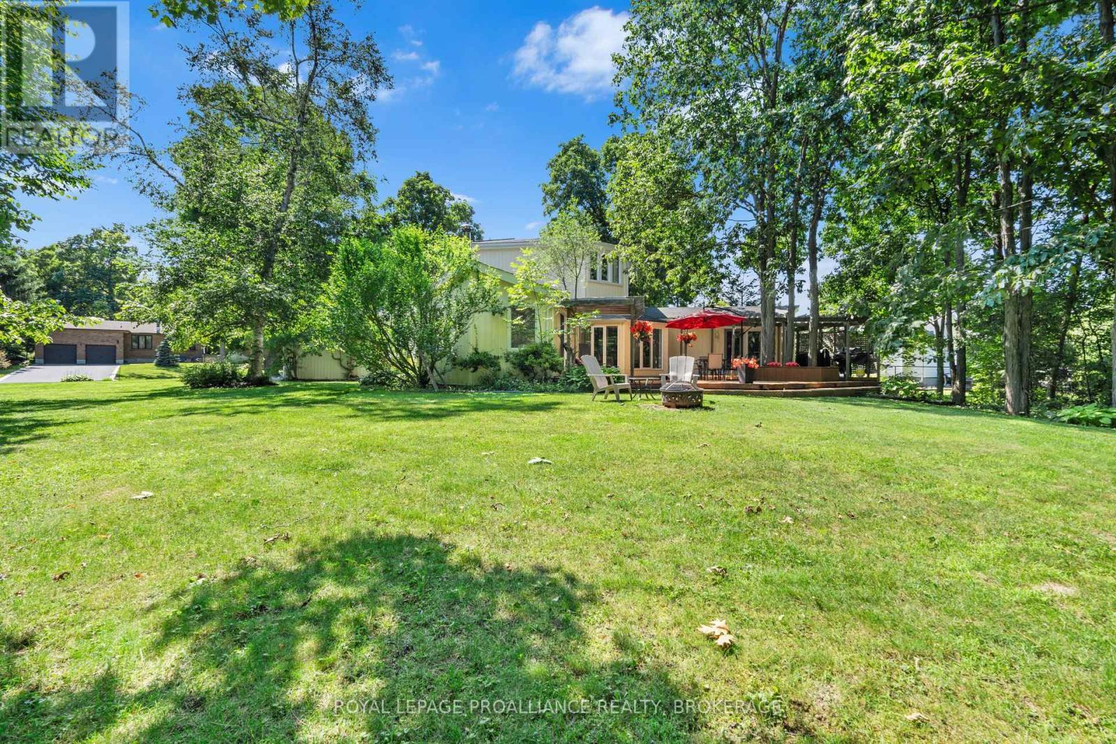 












5 WILMOT STREET

,
Kingston (Kingston East (Incl CFB Kingston)),




Ontario
K7L4V1


