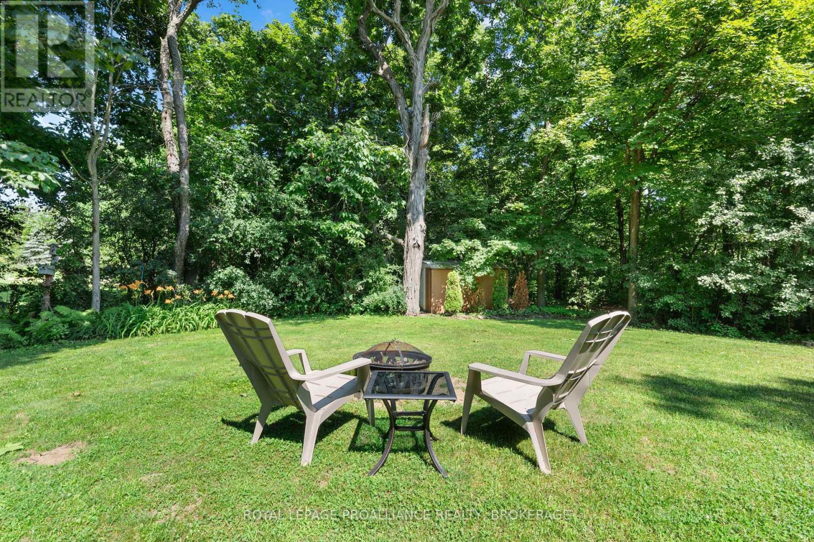 












5 WILMOT STREET

,
Kingston (Kingston East (Incl CFB Kingston)),




Ontario
K7L4V1

