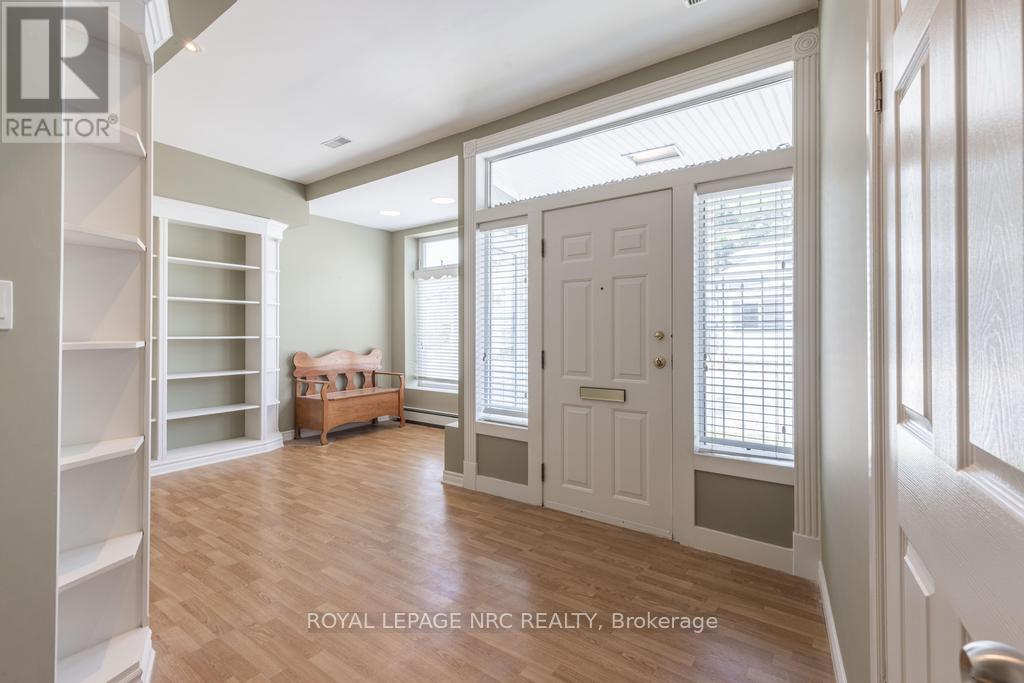 












MAIN - 66 QUEENSTON STREET

,
St. Catharines,




Ontario
L2R2Z2

