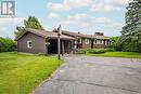 40 Payette Drive