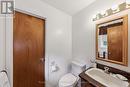 2 Pc Ensuite