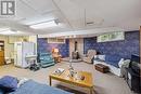 Spacious Fam Rm