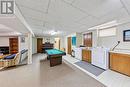 Laundry Area