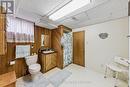 3 Pc Washroom in Basement