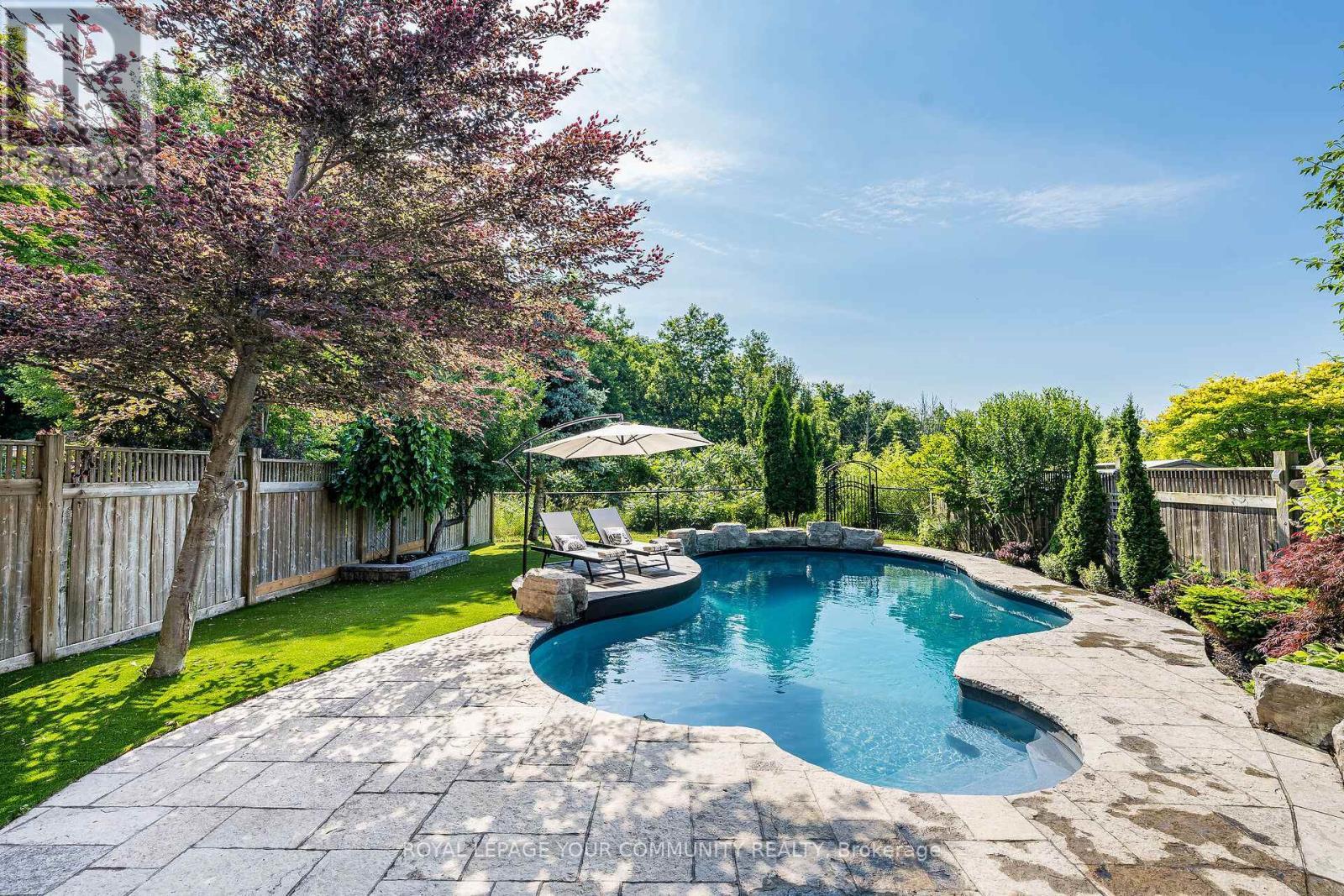 












63 REGENCY VIEW HEIGHTS

,
Vaughan,




Ontario
L6A3T8

