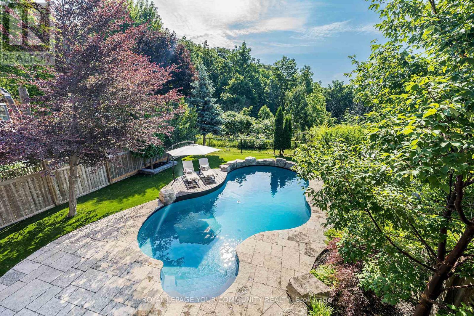 












63 REGENCY VIEW HEIGHTS

,
Vaughan,




Ontario
L6A3T8

