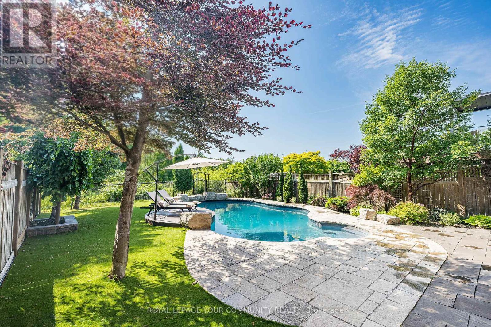 












63 REGENCY VIEW HEIGHTS

,
Vaughan,




Ontario
L6A3T8


