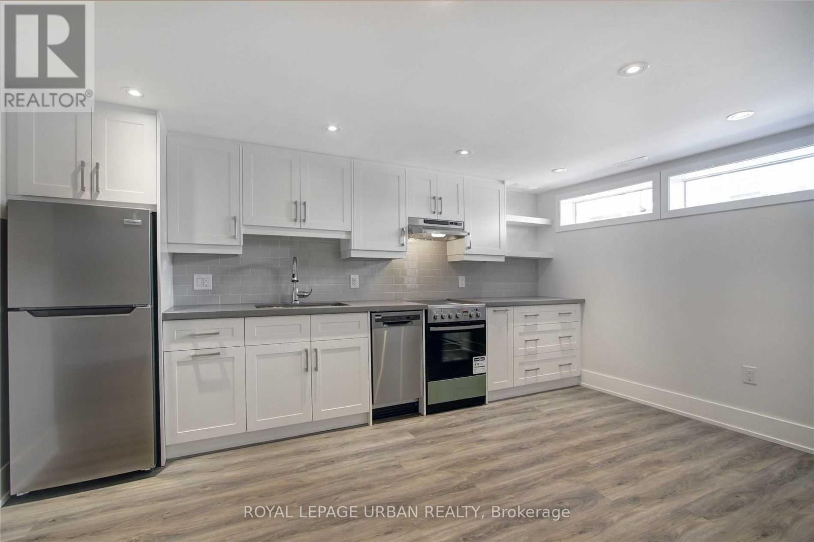 












GARDEN SUITE - 130 EATON AVENUE

,
Toronto,




Ontario
M4J2Z8

