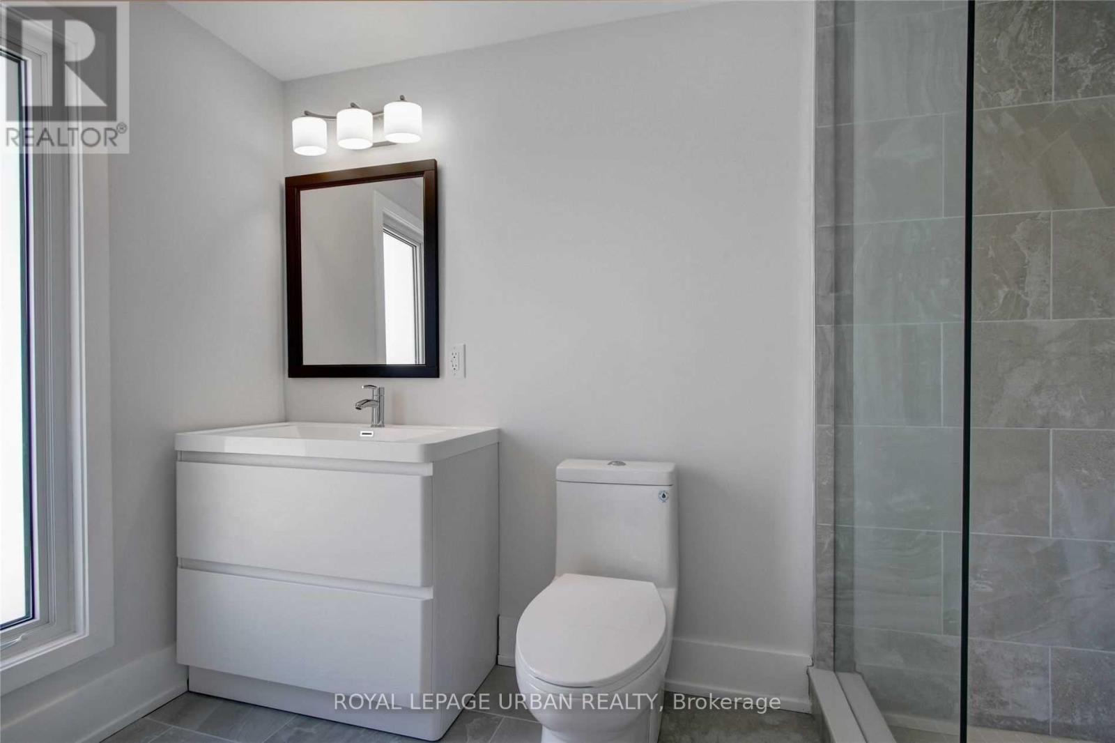 












GARDEN SUITE - 130 EATON AVENUE

,
Toronto,




Ontario
M4J2Z8

