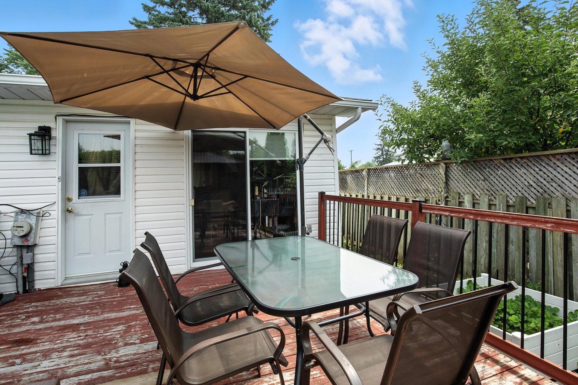 









4


Rue du Malbec

,
Gatineau (Aylmer),




QC
J9H5G4

