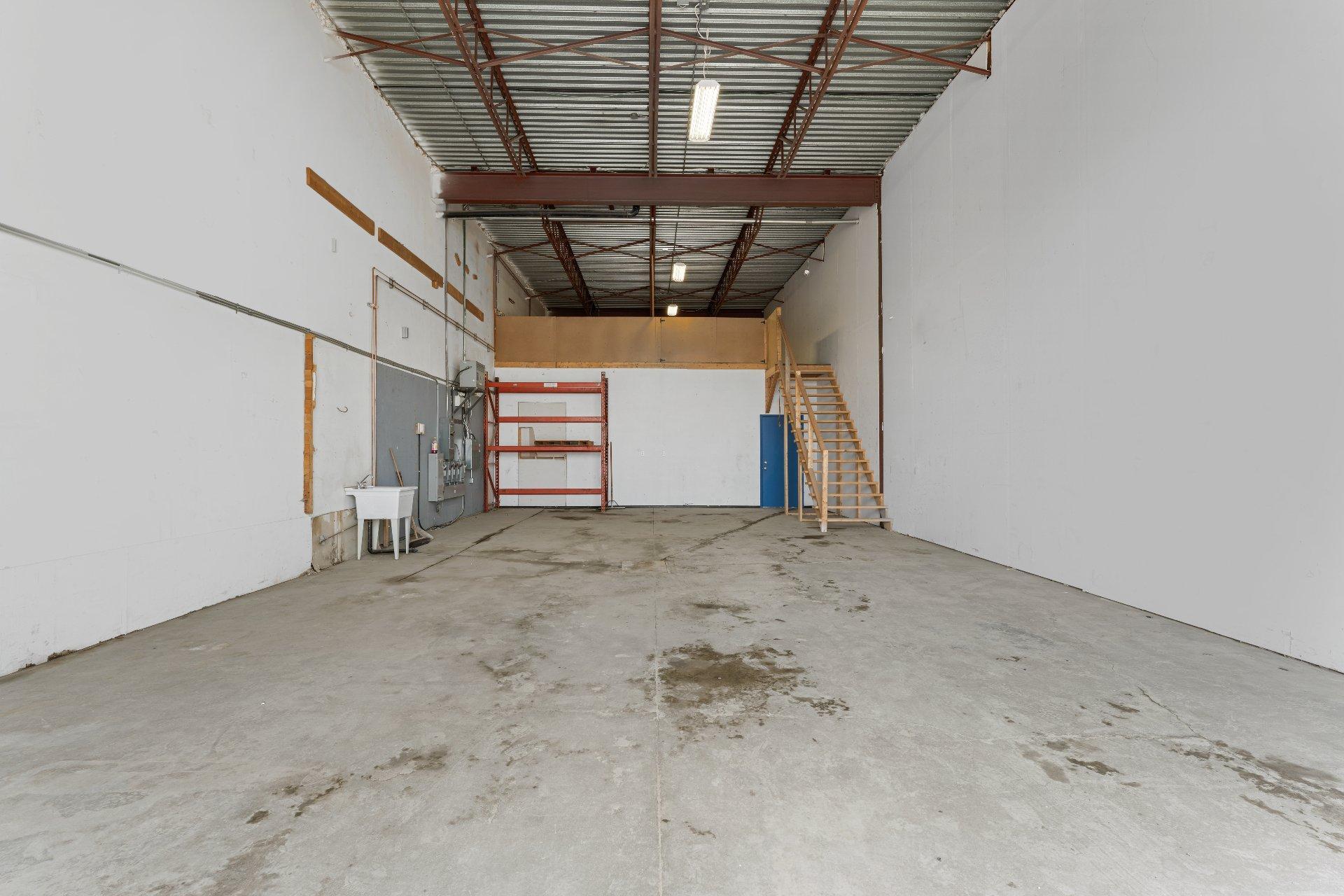 









4279


Rue de la Garlock

,
Sherbrooke (Les Nations),




QC
J1L2P4

