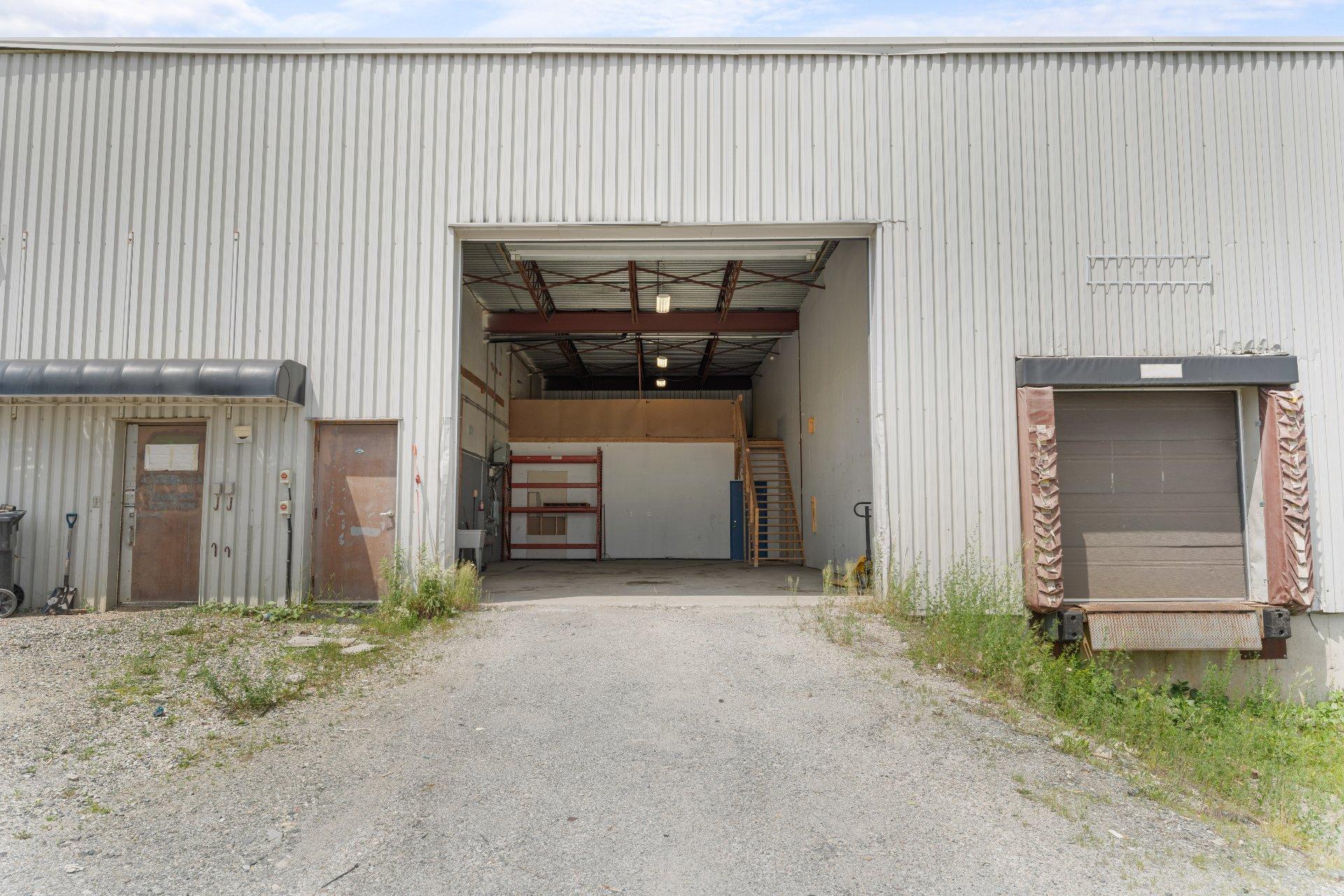 









4279


Rue de la Garlock

,
Sherbrooke (Les Nations),




QC
J1L2P4

