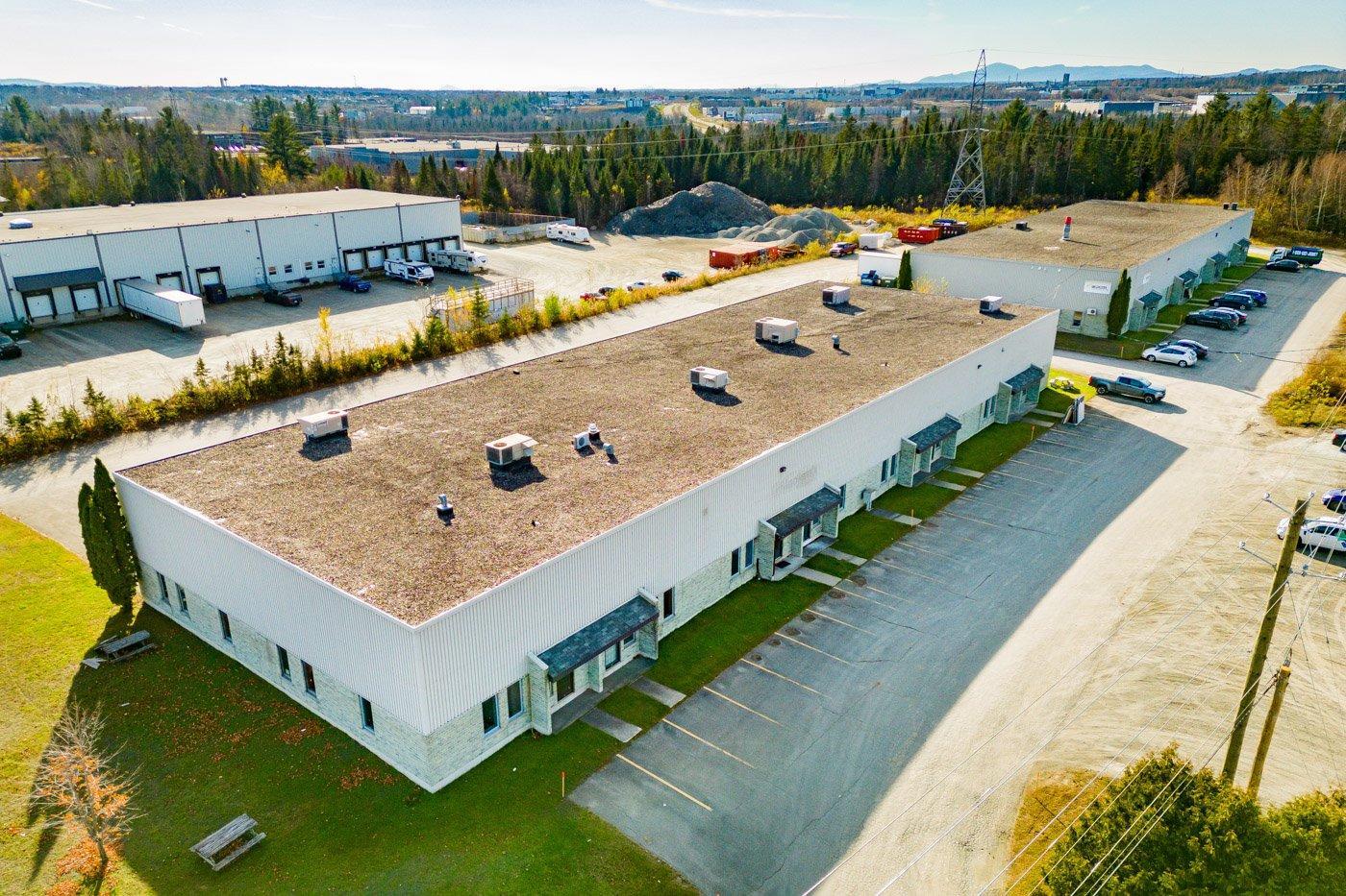 









4279


Rue de la Garlock

,
Sherbrooke (Les Nations),




QC
J1L2P4

