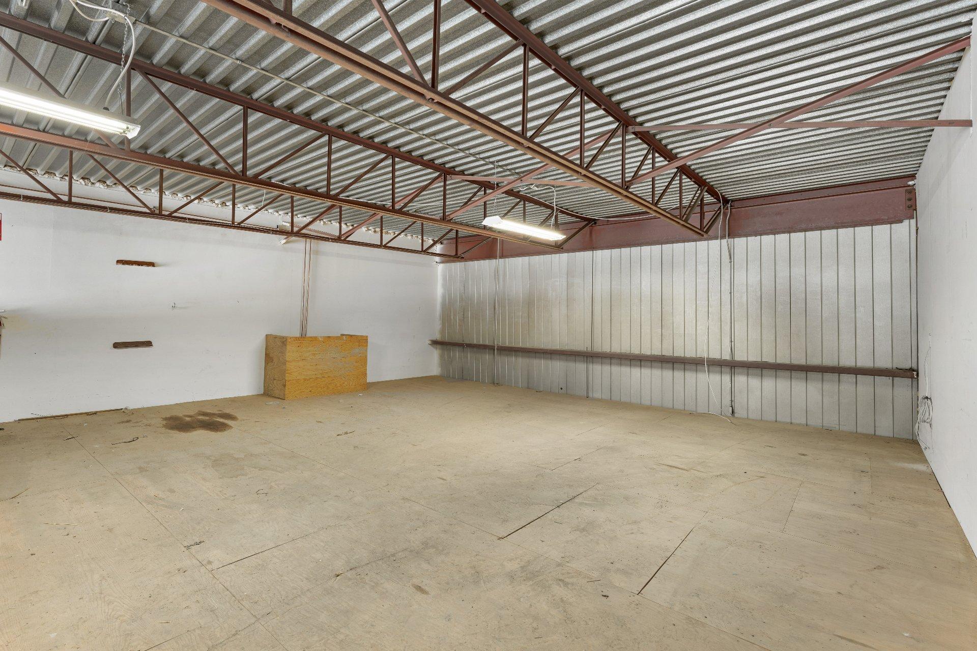 









4279


Rue de la Garlock

,
Sherbrooke (Les Nations),




QC
J1L2P4

