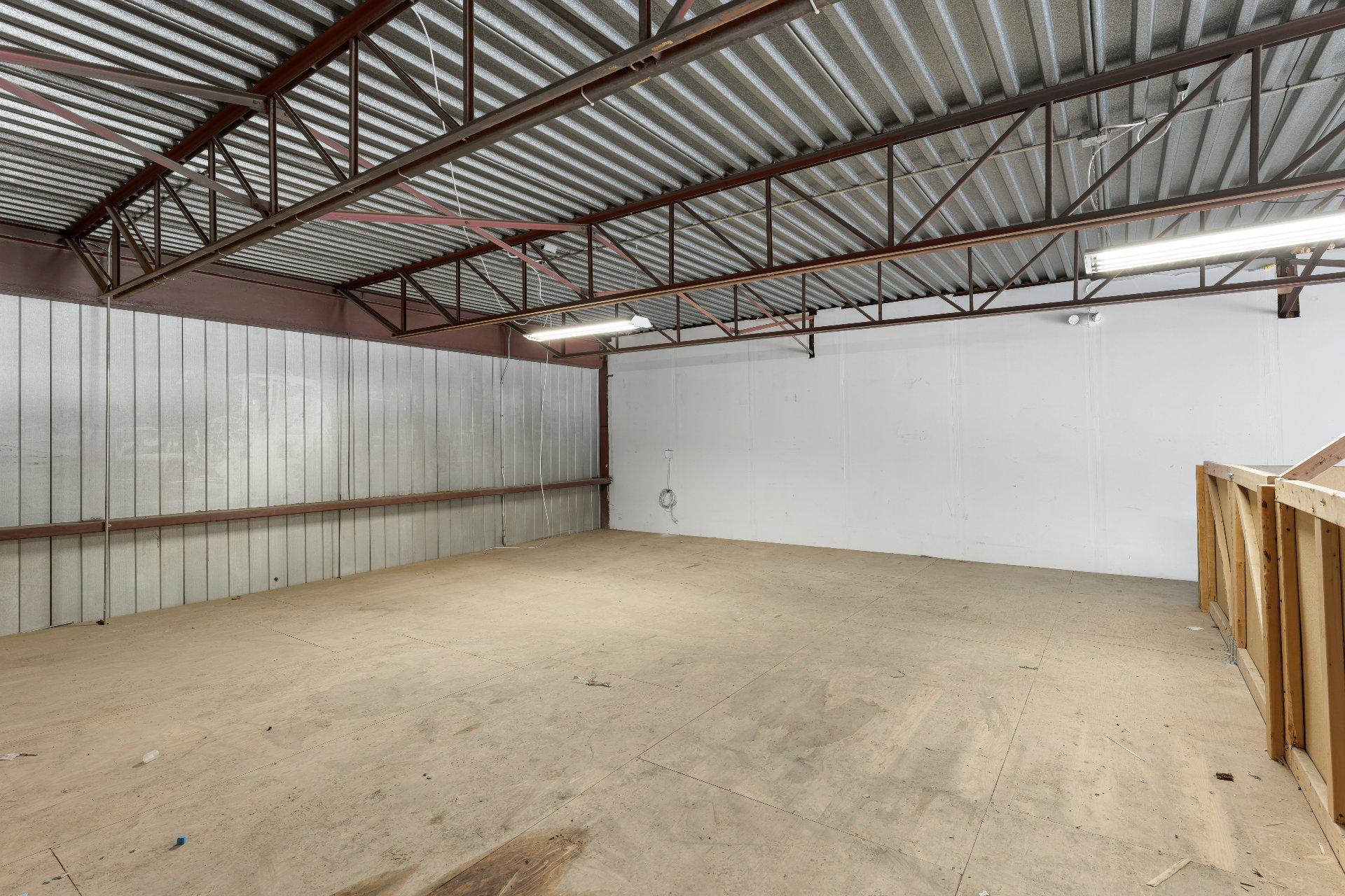 









4279


Rue de la Garlock

,
Sherbrooke (Les Nations),




QC
J1L2P4

