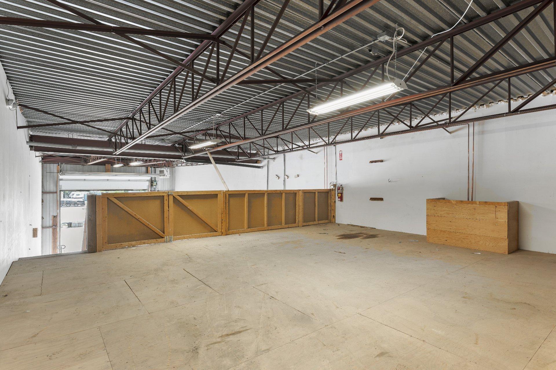 









4279


Rue de la Garlock

,
Sherbrooke (Les Nations),




QC
J1L2P4

