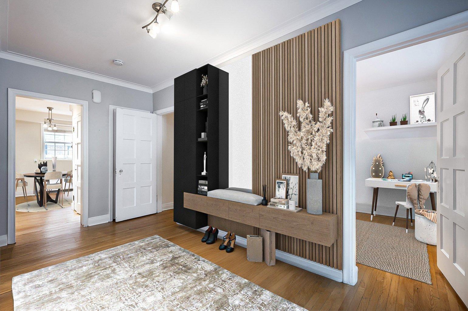 









93


Rue Dufferin

,
Hampstead,




QC
H3X2X8

