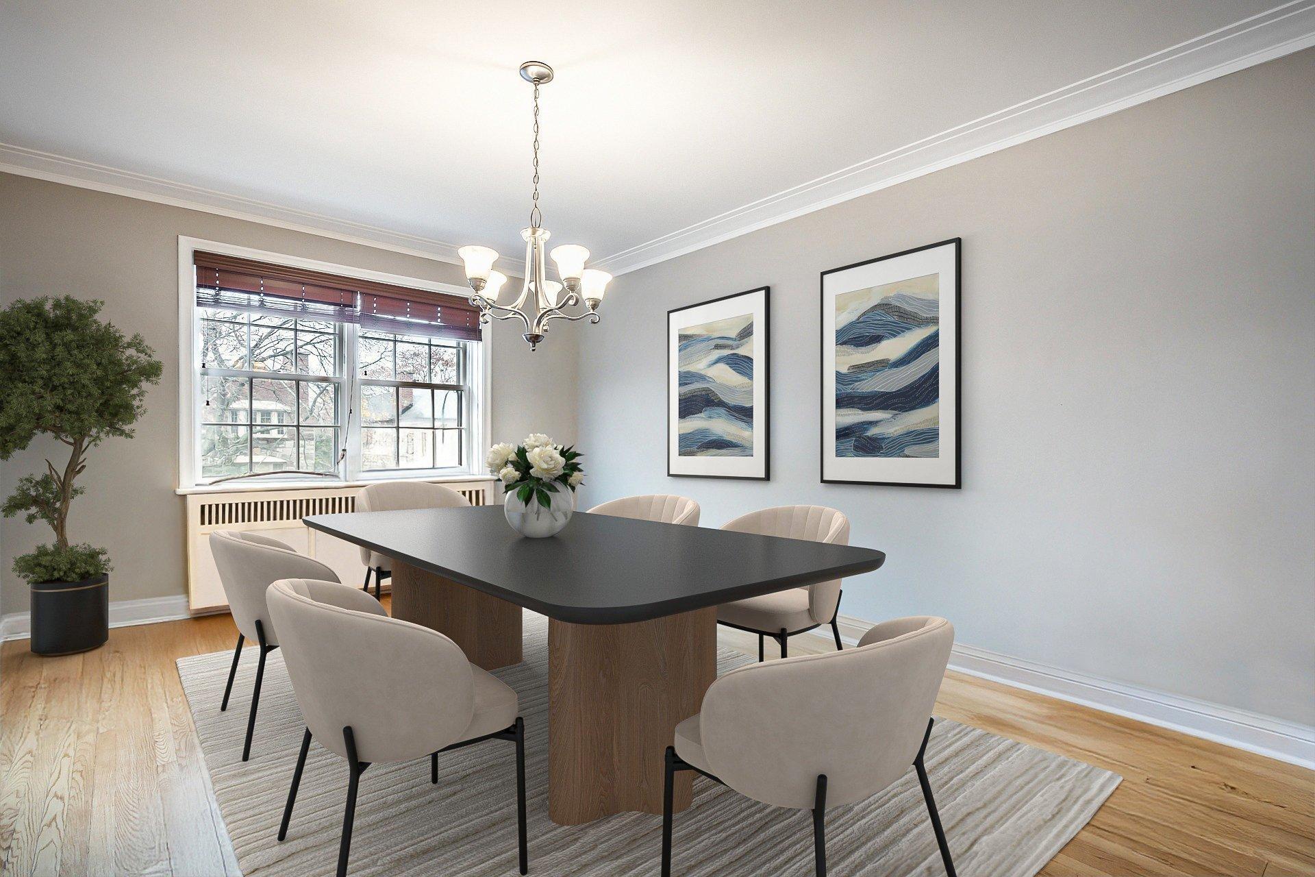 









93


Rue Dufferin

,
Hampstead,




QC
H3X2X8

