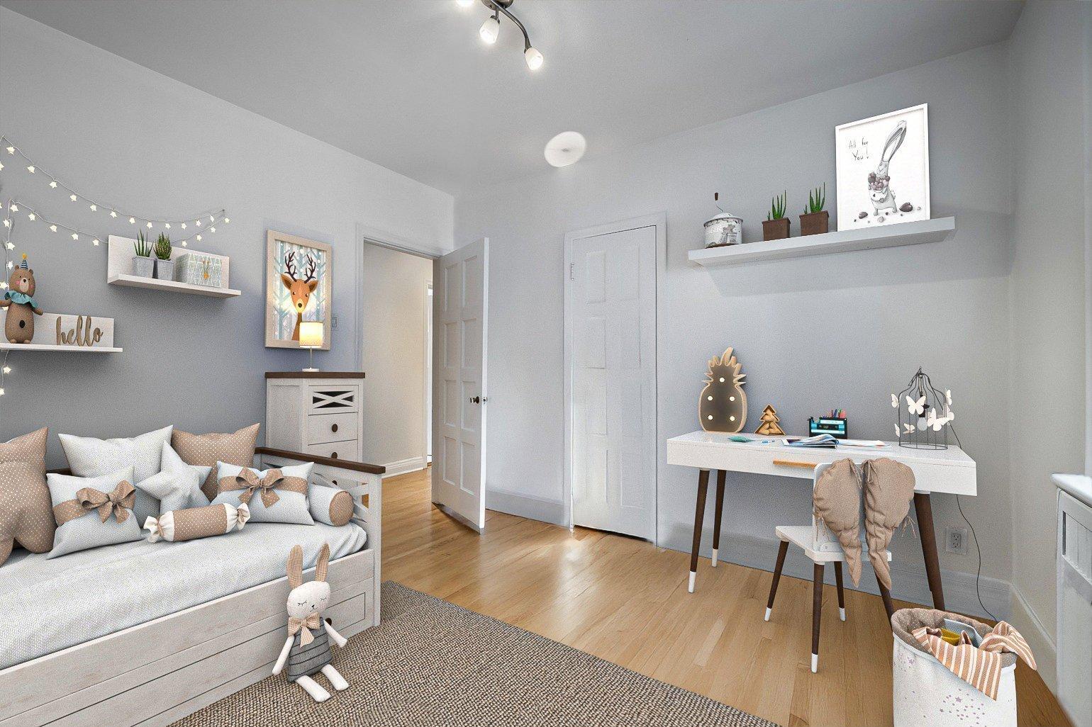 









93


Rue Dufferin

,
Hampstead,




QC
H3X2X8

