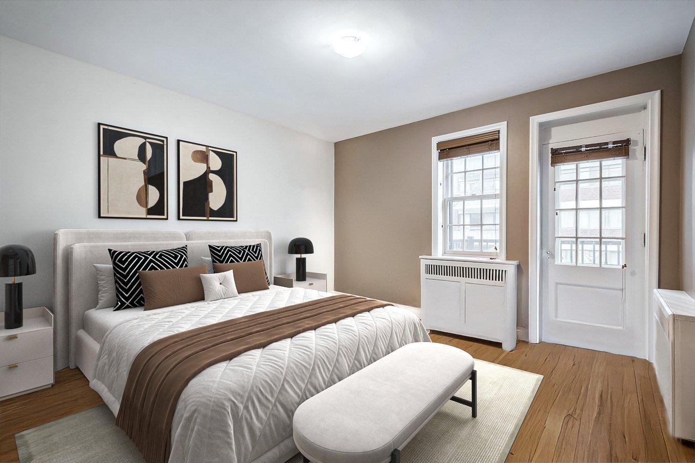 









93


Rue Dufferin

,
Hampstead,




QC
H3X2X8

