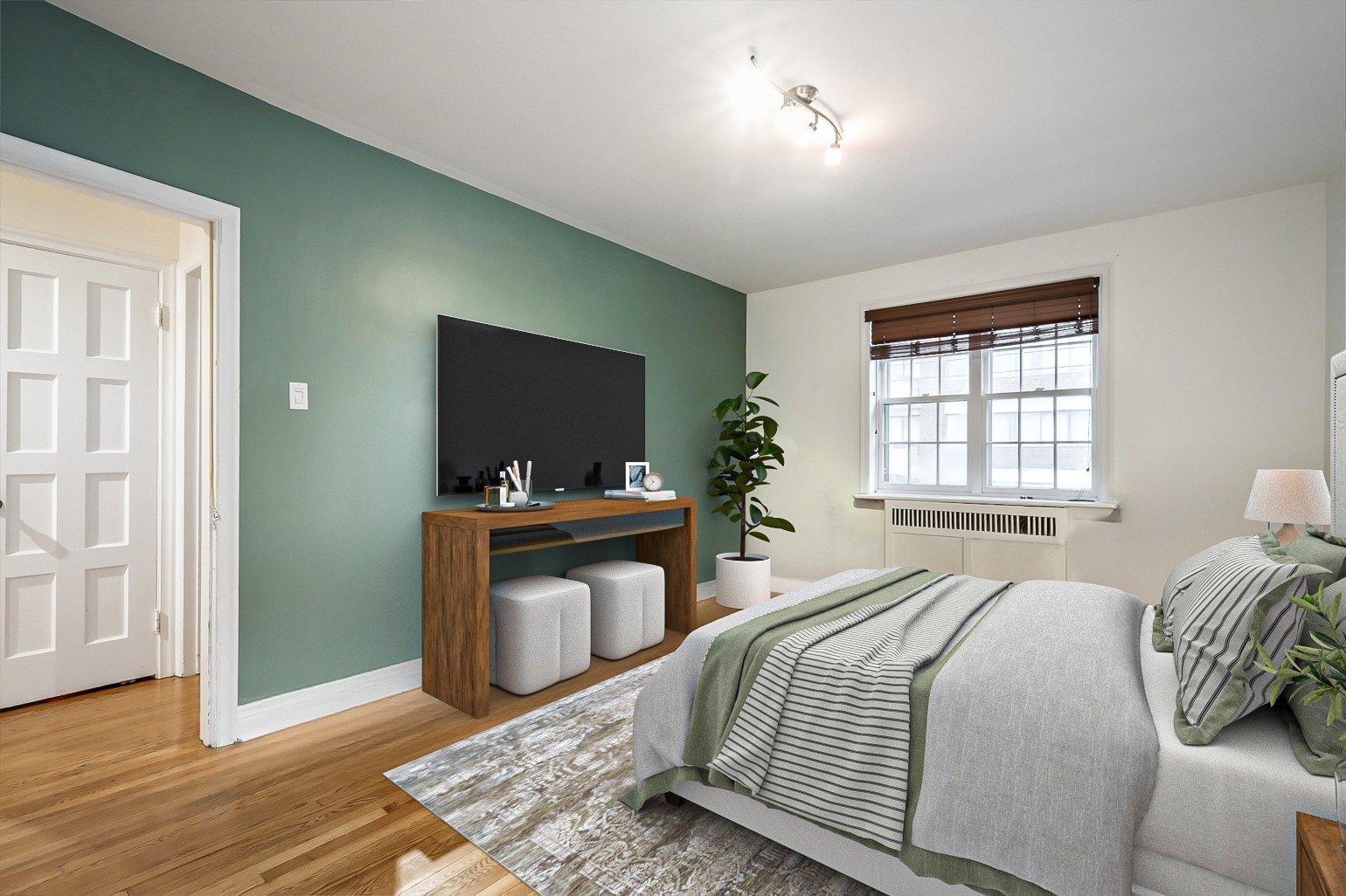 









93


Rue Dufferin

,
Hampstead,




QC
H3X2X8


