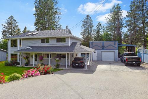 Featured Listing Photo 