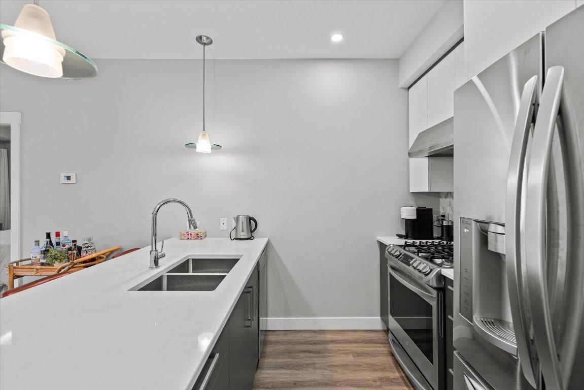 









1883


Water

Street, 105,
Kelowna,




BC
V1Y 1K4

