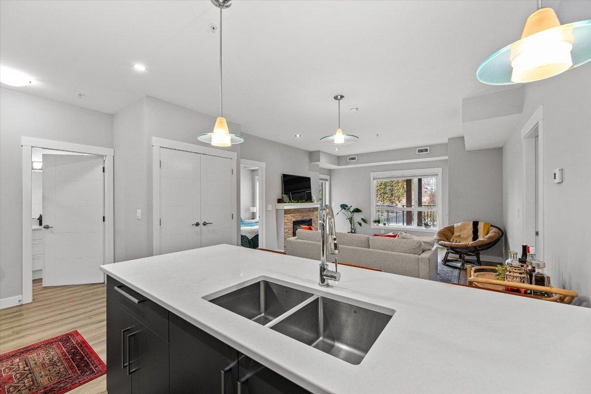 









1883


Water

Street, 105,
Kelowna,




BC
V1Y 1K4

