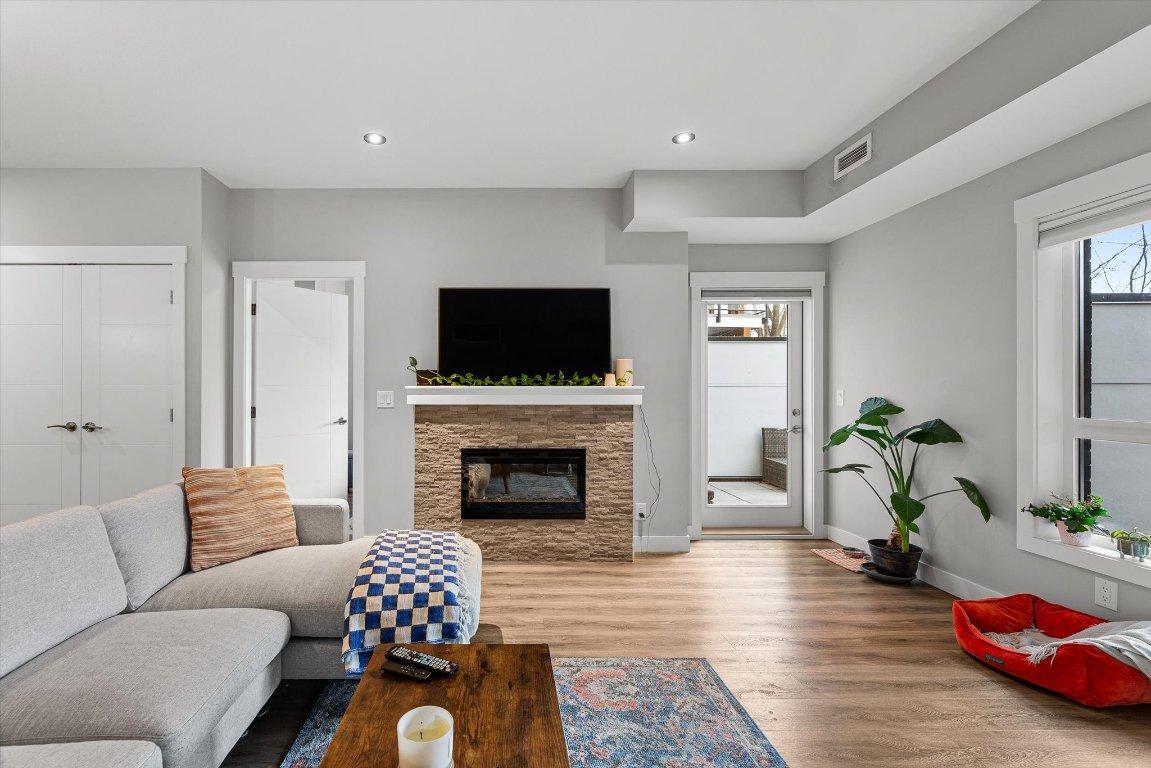 









1883


Water

Street, 105,
Kelowna,




BC
V1Y 1K4

