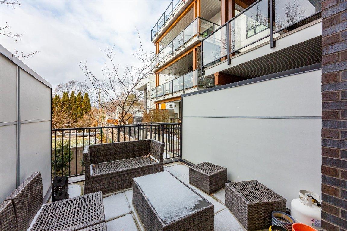 









1883


Water

Street, 105,
Kelowna,




BC
V1Y 1K4

