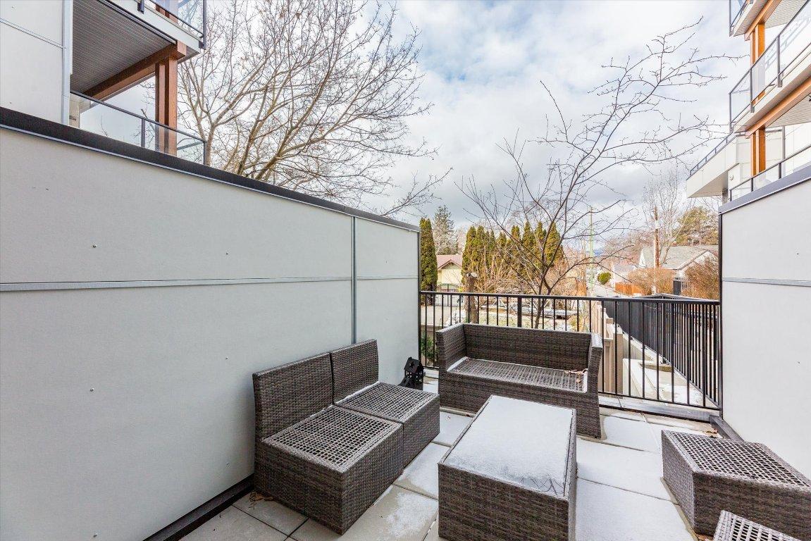 









1883


Water

Street, 105,
Kelowna,




BC
V1Y 1K4

