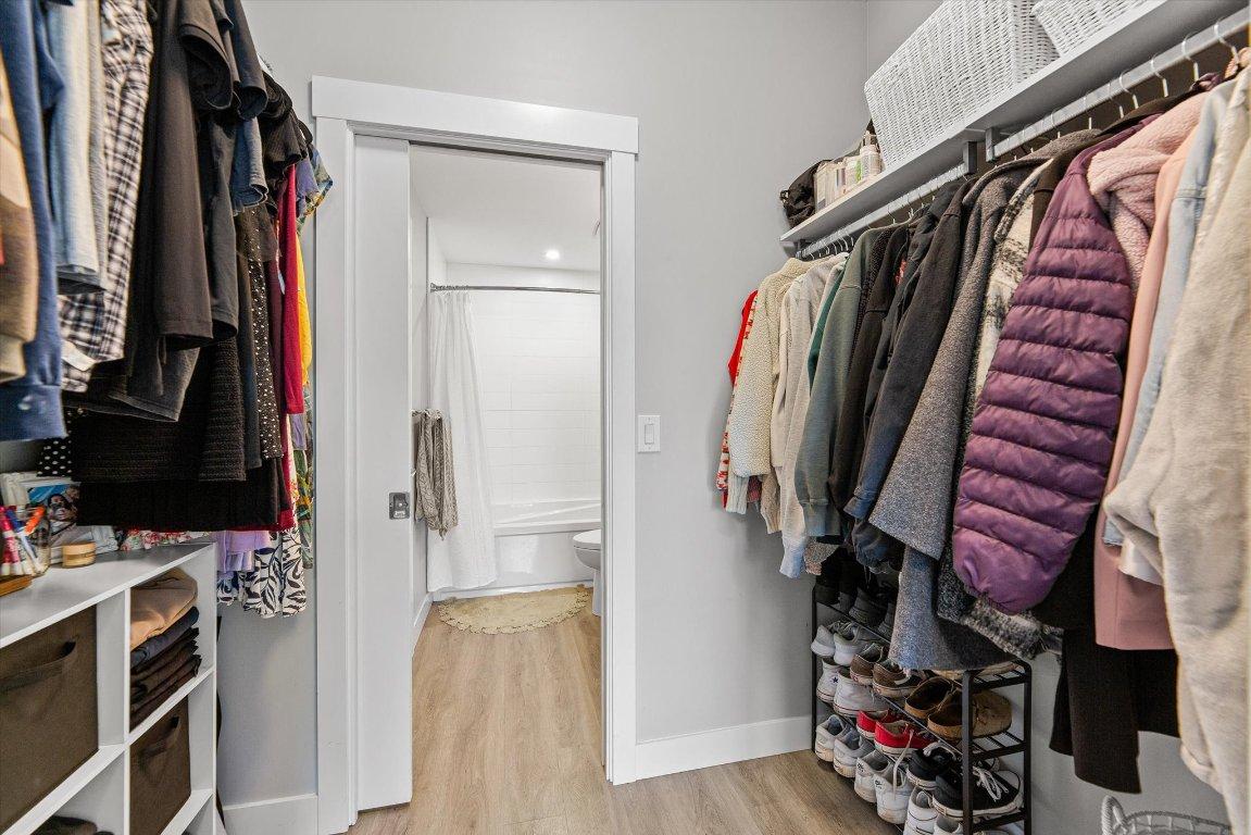 









1883


Water

Street, 105,
Kelowna,




BC
V1Y 1K4

