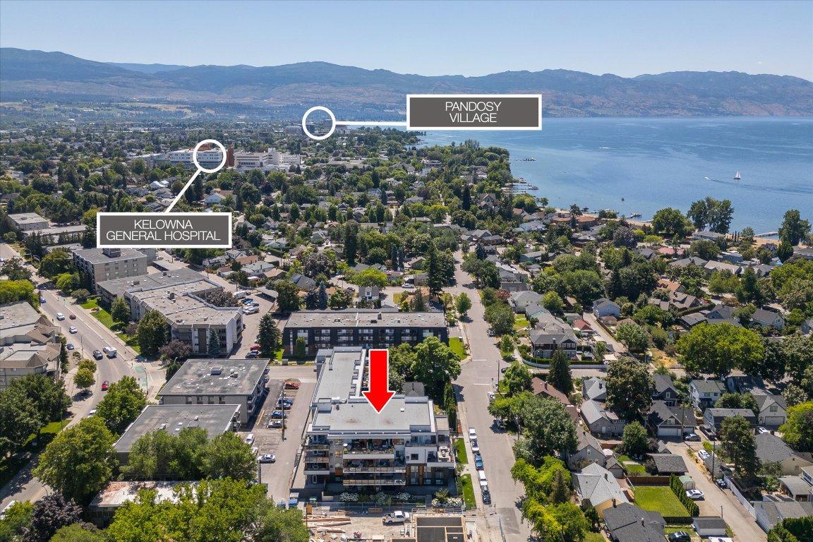 









1883


Water

Street, 105,
Kelowna,




BC
V1Y 1K4

