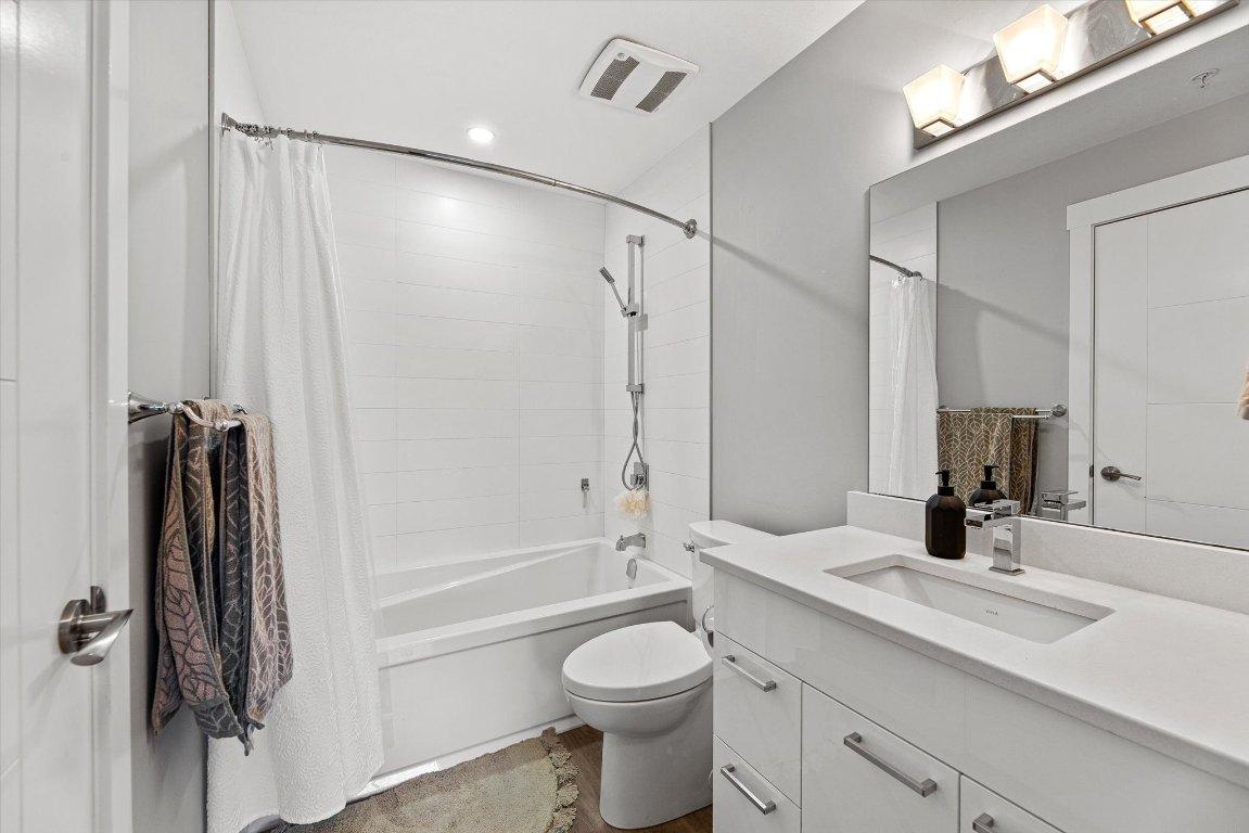 









1883


Water

Street, 105,
Kelowna,




BC
V1Y 1K4

