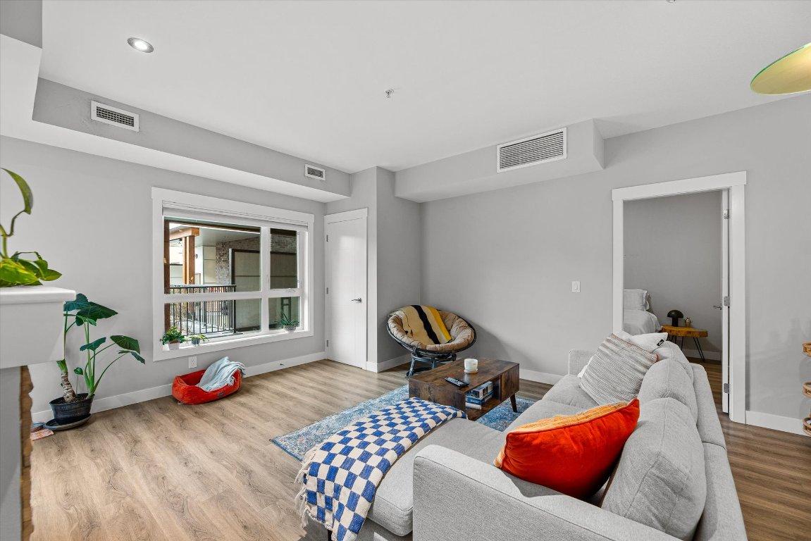 









1883


Water

Street, 105,
Kelowna,




BC
V1Y 1K4

