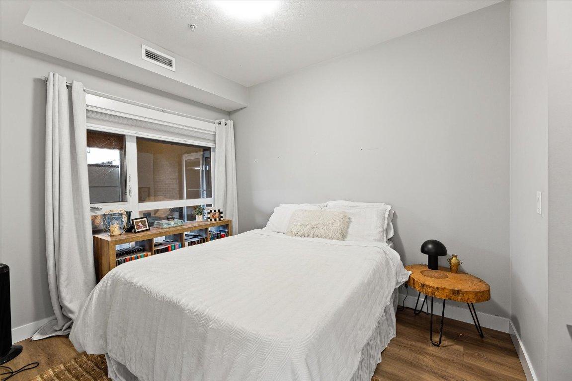 









1883


Water

Street, 105,
Kelowna,




BC
V1Y 1K4

